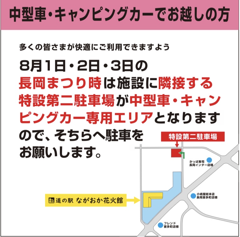 7b493d0683a3b9674528187358ad84